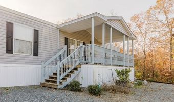 3135 Ga Hwy 195, Andersonville, GA 31711