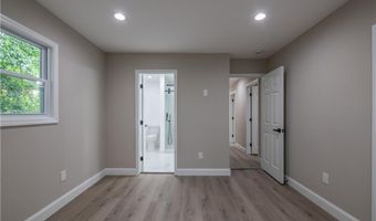 5961 JOHN St, Austell, GA 30106