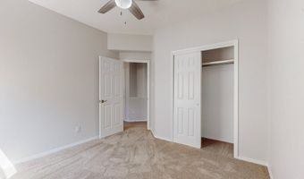 7504 Laster Ave NE, Albuquerque, NM 87109