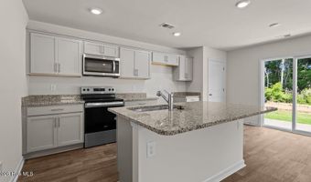339 Rudys Ct, Ayden, NC 28513