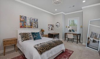 6406 BASSWOOD Ln, Amarillo, TX 79124
