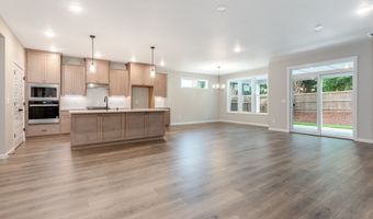 808 NW 31st St, Battle Ground, WA 98604