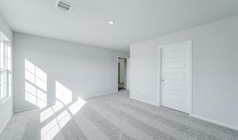 3525 Silver Springs Ct, Abilene, TX 79602