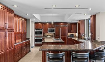1315 Alpine Dr, Boulder City, NV 89005