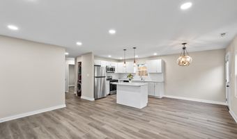 5418 VARNUM St, Bladensburg, MD 20710