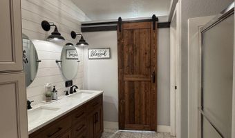33218 Acklins Ave, Acton, CA 93510
