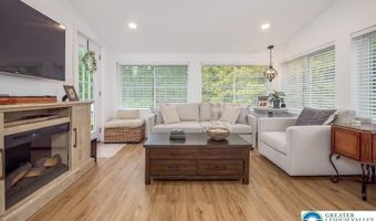 1644 Brandywine Rd, Allentown, PA 18104
