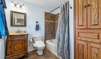 121 PR 202, Aquilla, TX 76622