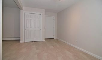 132 Hoffman Ave 202, Cranston, RI 02920