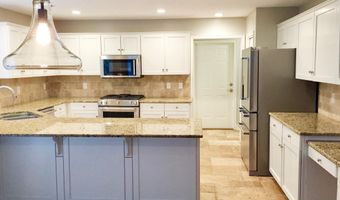 1901 SEVILLA Blvd W, Atlantic Beach, FL 32233