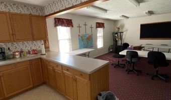 1207 S Wayne St, Angola, IN 46703