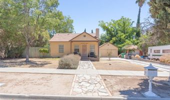 958 N 1st St, Banning, CA 92220