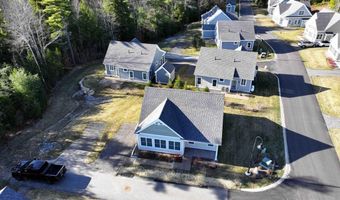 2 Buckskin Ln 0148, Arundel, ME 04046