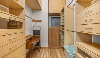 1455 Yarmouth Ave 211, Boulder, CO 80304