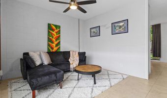 929 Ahana St 201, Honolulu, HI 96814