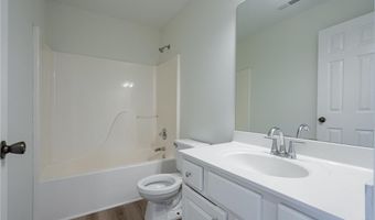 4606 Liberty Square Dr, Acworth, GA 30101