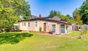 250 Precipice Rd, Camden, SC 29020