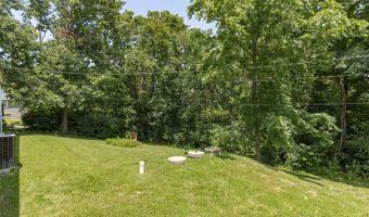 4615 Skyview Dr, Arnold, MO 63010