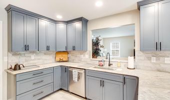 139 VINING Run, Camden, DE 19934