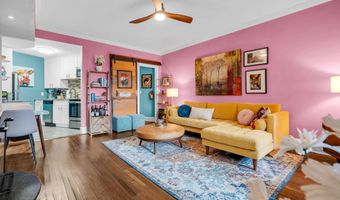 400 Deal Lake Dr 2L, Asbury Park, NJ 07712