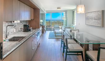 2139 Kuhio Ave D1201, Honolulu, HI 96815