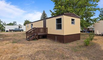 907 Ziebach St, Belle Fourche, SD 57717