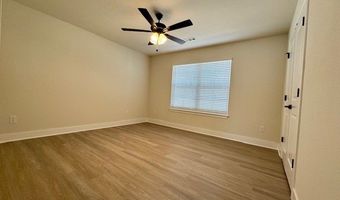 69 Stoneykirk Dr, Bella Vista, AR 72715