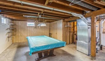 809 SE Sherman Dr, Ankeny, IA 50021