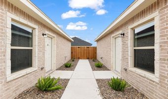1100 Mahala Ave 3, Alton, TX 78573