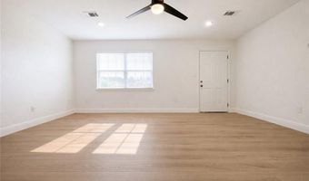 8 Harvest Ridge Rd, Arkadelphia, AR 71923