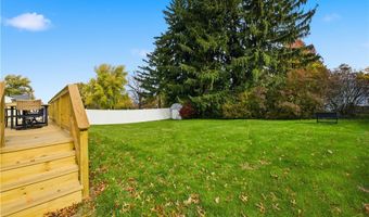 255 S Beverly Ave, Austintown, OH 44515