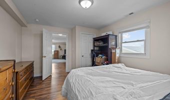 217 W Atlantic Blvd 4, Atlantic Beach, NC 28512