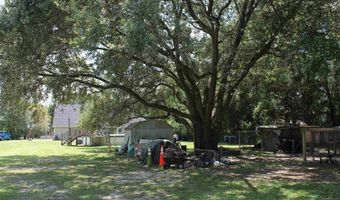 5540 Forest Hills Ln, Milton, FL 32570