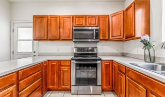 206 Oluea Cir, Kihei, HI 96753