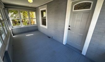 230 Helen Ave, Akron, OH 44310