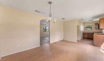 5220 Linda Jo, Adkins, TX 78101