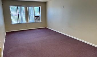 504 N DUPONT Hwy, Dover, DE 19901