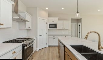 410 NE 59th St, Ankeny, IA 50021