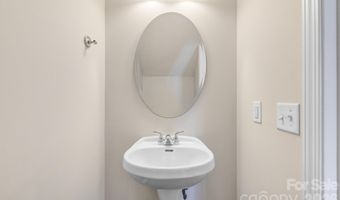 25 Manderley Way, Arden, NC 28704