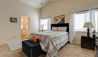 332 S Campbell St, Airway Heights, WA 99001