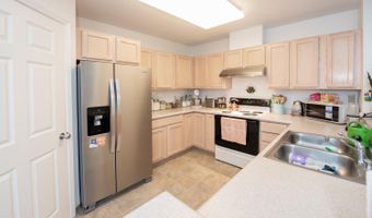 2020 Muldoon Rd #350, Anchorage, AK 99504
