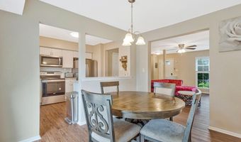 2264 PRINCE OF WALES Ct, Bowie, MD 20716