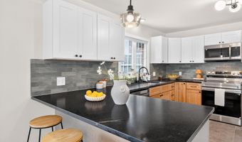 13567 Mccartyville Rd, Anna, OH 45302
