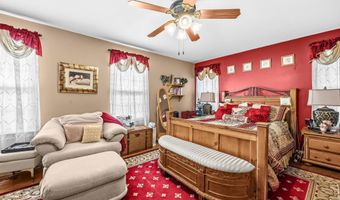 3608 EDMOND Way, Bowie, MD 20716