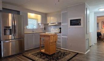 2552 NE Turner Ave 60, Arcadia, FL 34266