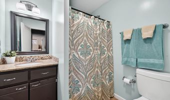 426 N 14th Ave, Beech Grove, IN 46107