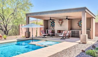 42144 N MOUNTAIN COVE Dr, Anthem, AZ 85086