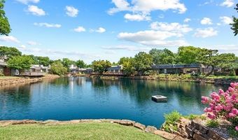 3200 Price Rd 33, Bartlesville, OK 74006