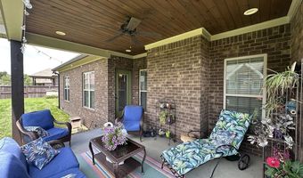 353 Old Post Dr, Alvaton, KY 42122