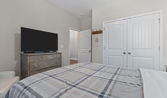 193 Sandy Springs Rd, Aberdeen, NC 28315